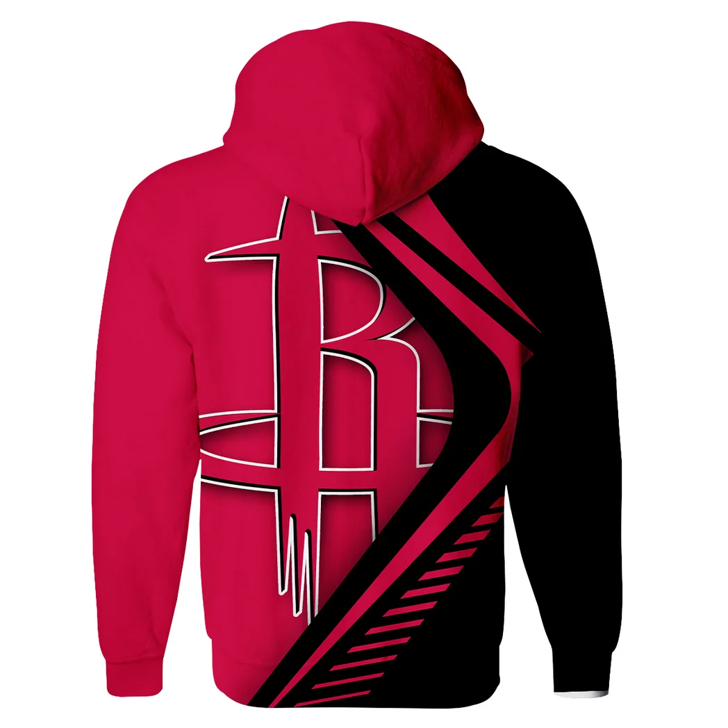 HVN1246HR082025ZHD2.webp HVN1246HR082025ZHD2