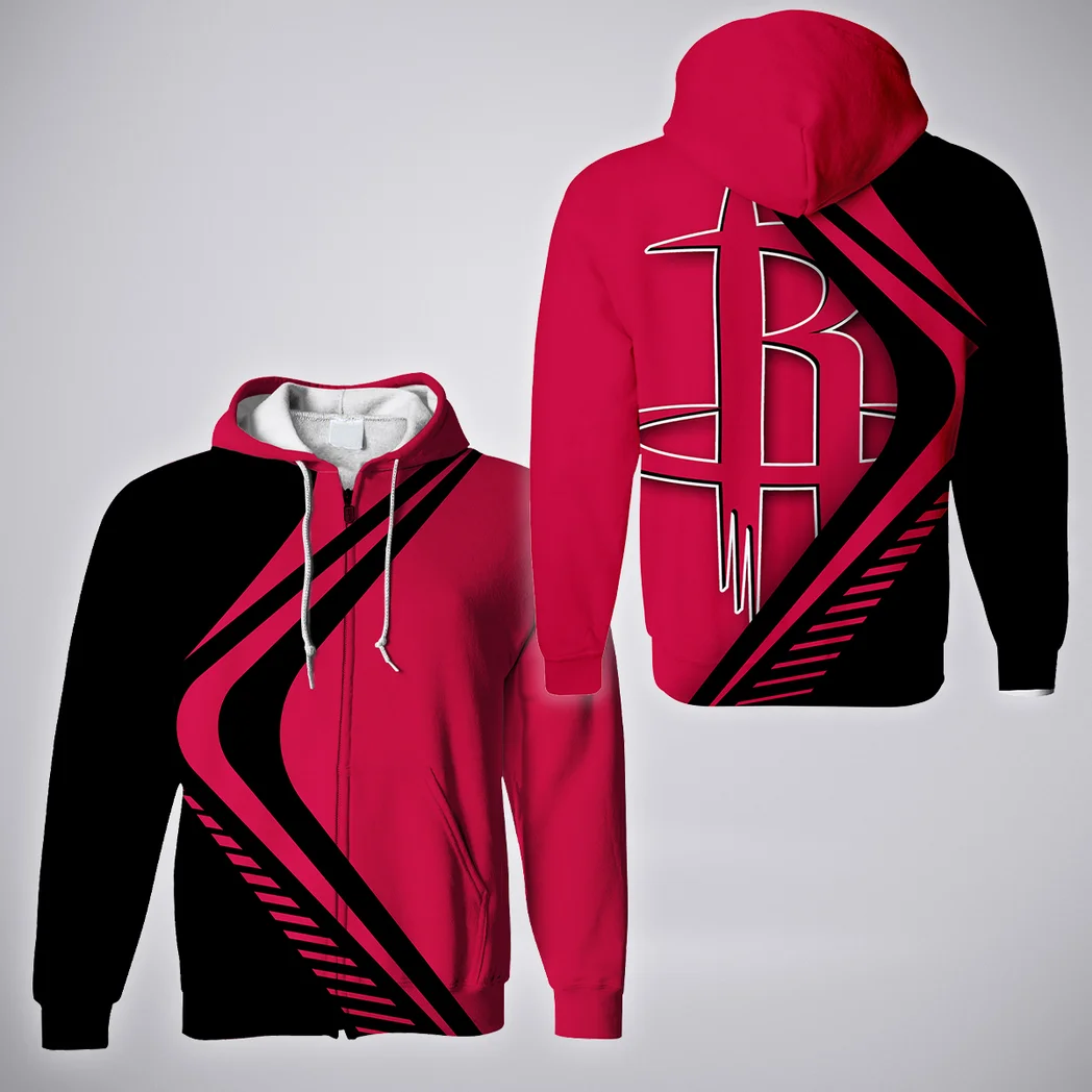 HVN1246HR082025ZHD3.webp HVN1246HR082025ZHD3