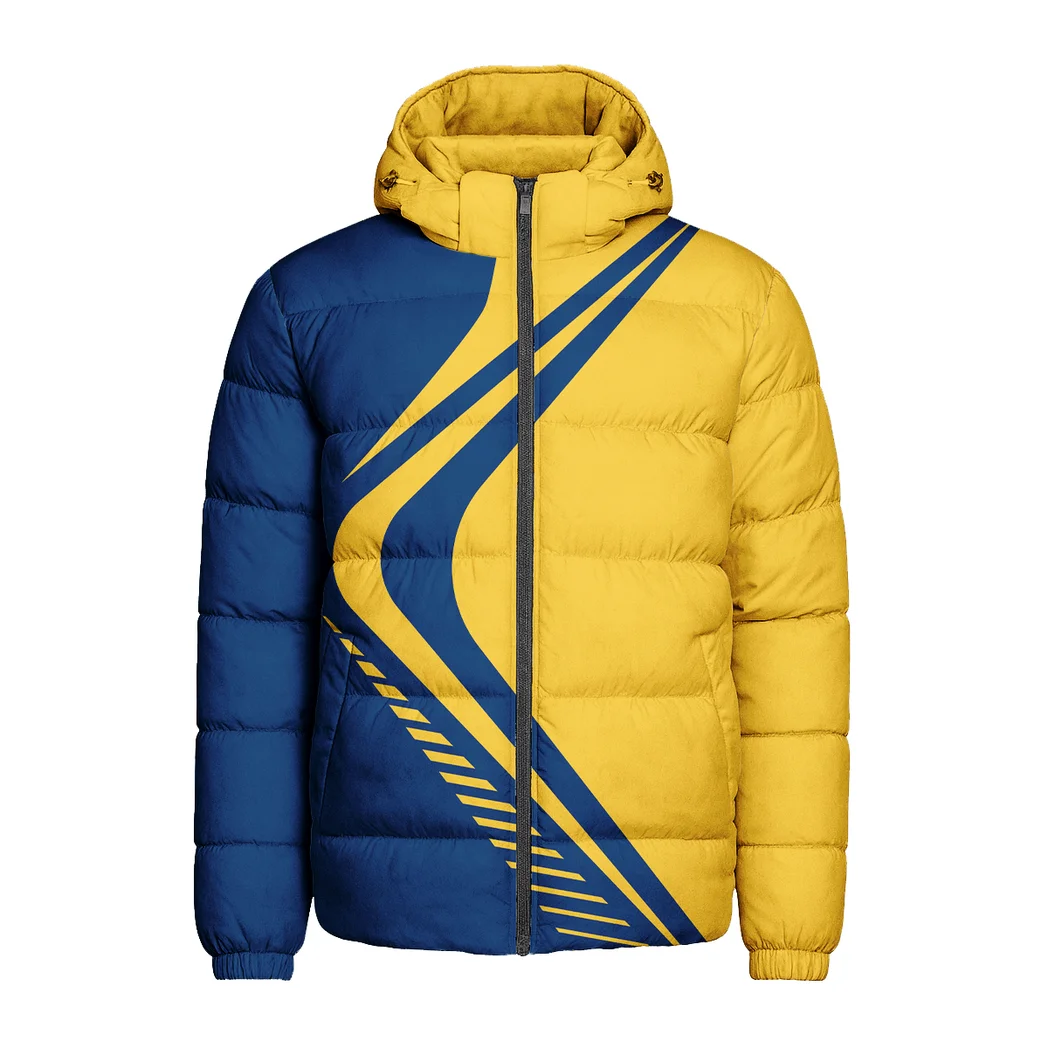 HVN1246IP082025HCJ1.webp HVN1246IP082025HCJ1