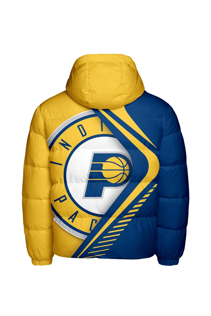 HVN1246IP082025HCJ2.webp HVN1246IP082025HCJ2