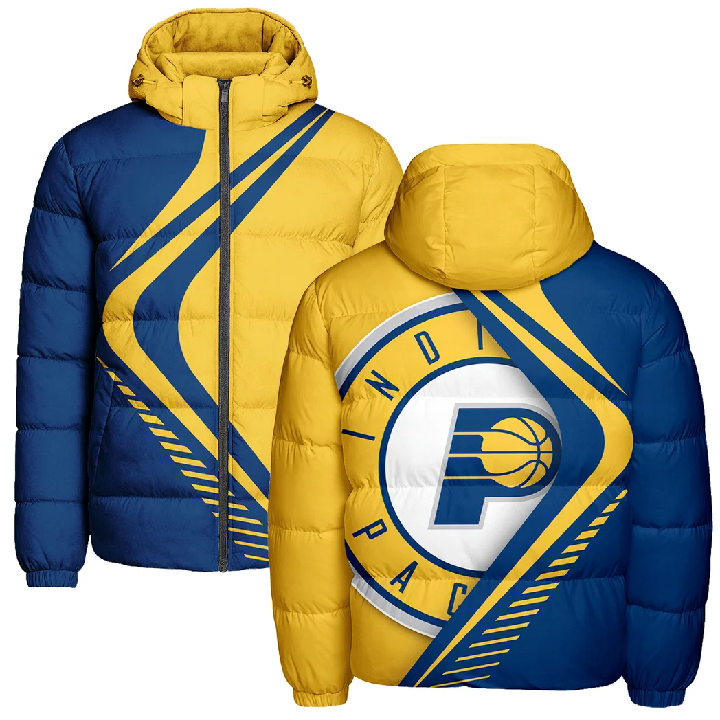 HVN1246IP082025HCJ3.webp HVN1246IP082025HCJ3