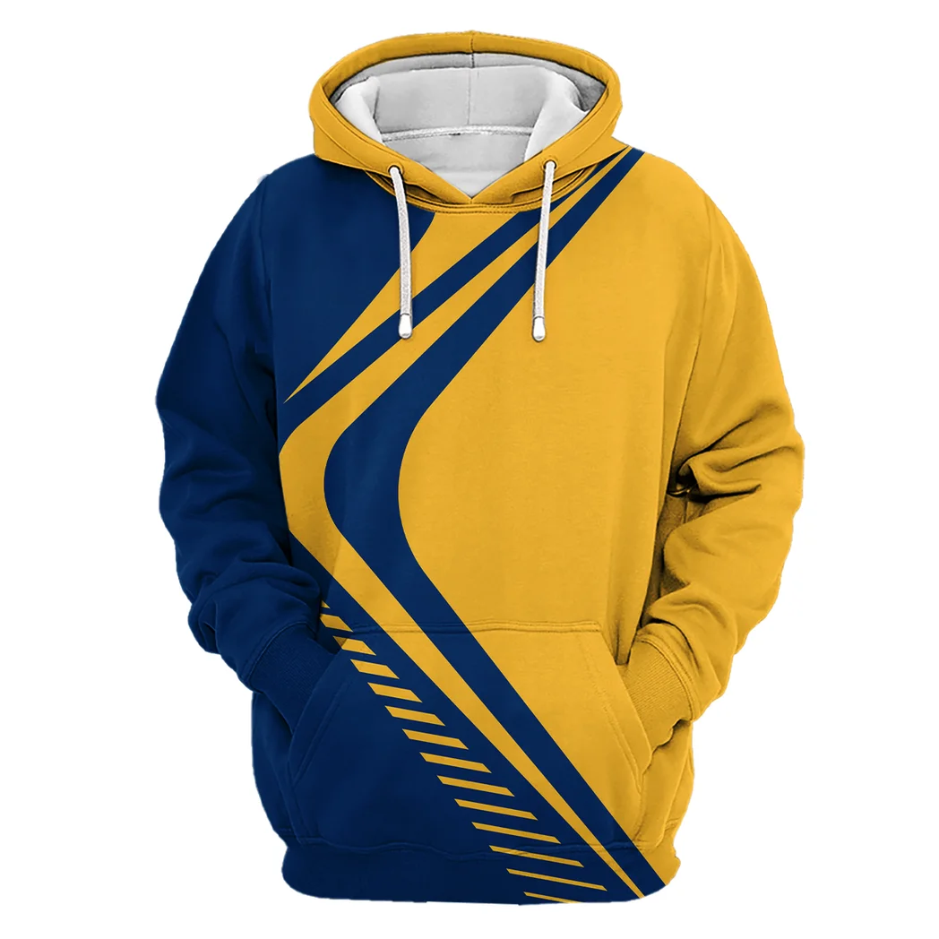 HVN1246IP082025HOD1.webp HVN1246IP082025HOD1