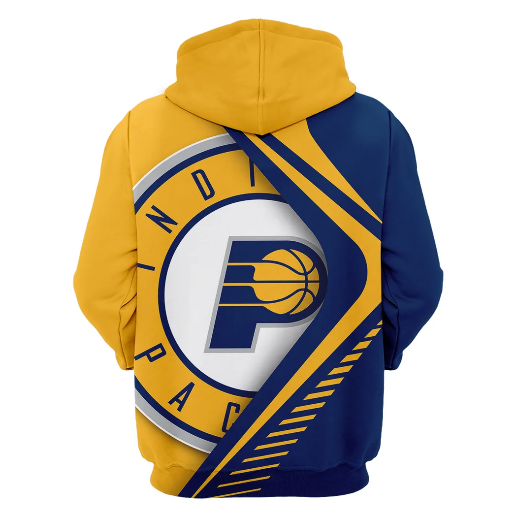 HVN1246IP082025HOD2.webp HVN1246IP082025HOD2