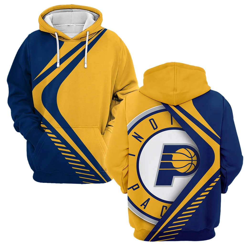 HVN1246IP082025HOD3.webp HVN1246IP082025HOD3