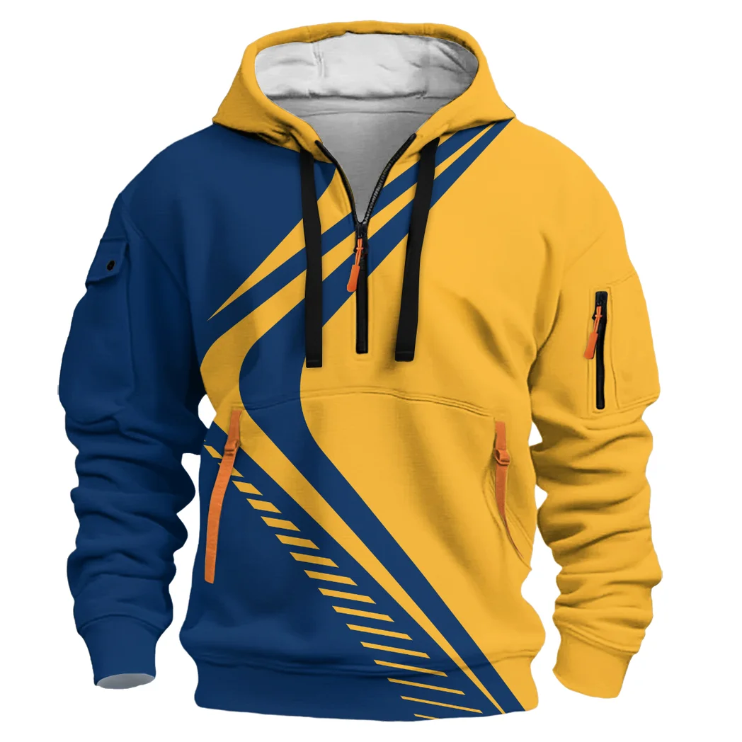 HVN1246IP082025HODZ.webp HVN1246IP082025HODZ