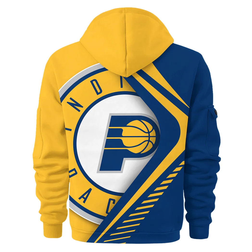 HVN1246IP082025HODZ2.webp HVN1246IP082025HODZ2