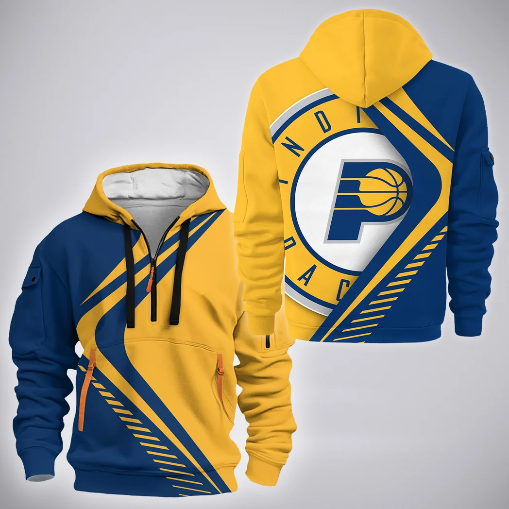 HVN1246IP082025HODZ3.webp HVN1246IP082025HODZ3