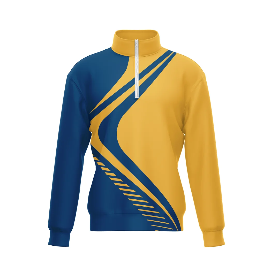 HVN1246IP082025QZ1.webp HVN1246IP082025QZ1