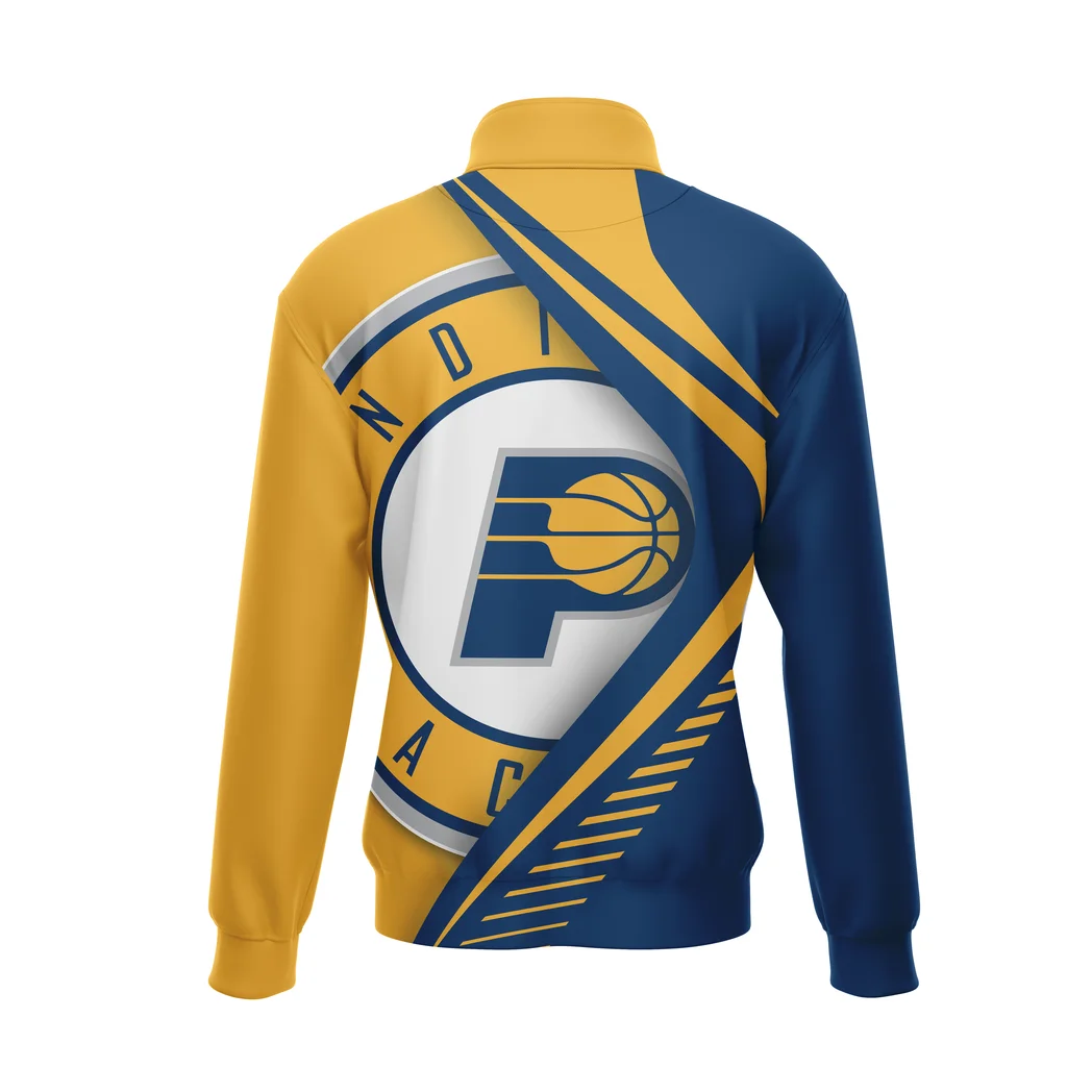 HVN1246IP082025QZ2.webp HVN1246IP082025QZ2