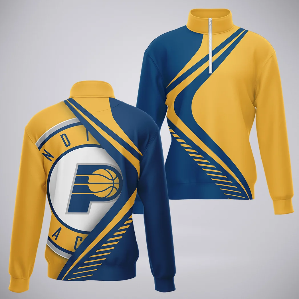 HVN1246IP082025QZ3.webp HVN1246IP082025QZ3