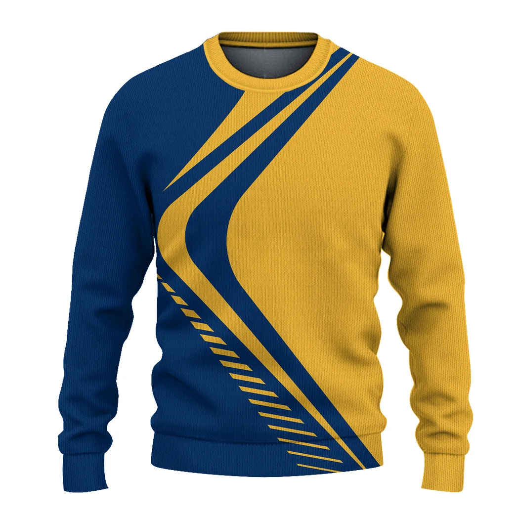 HVN1246IP082025SW1.webp HVN1246IP082025SW1