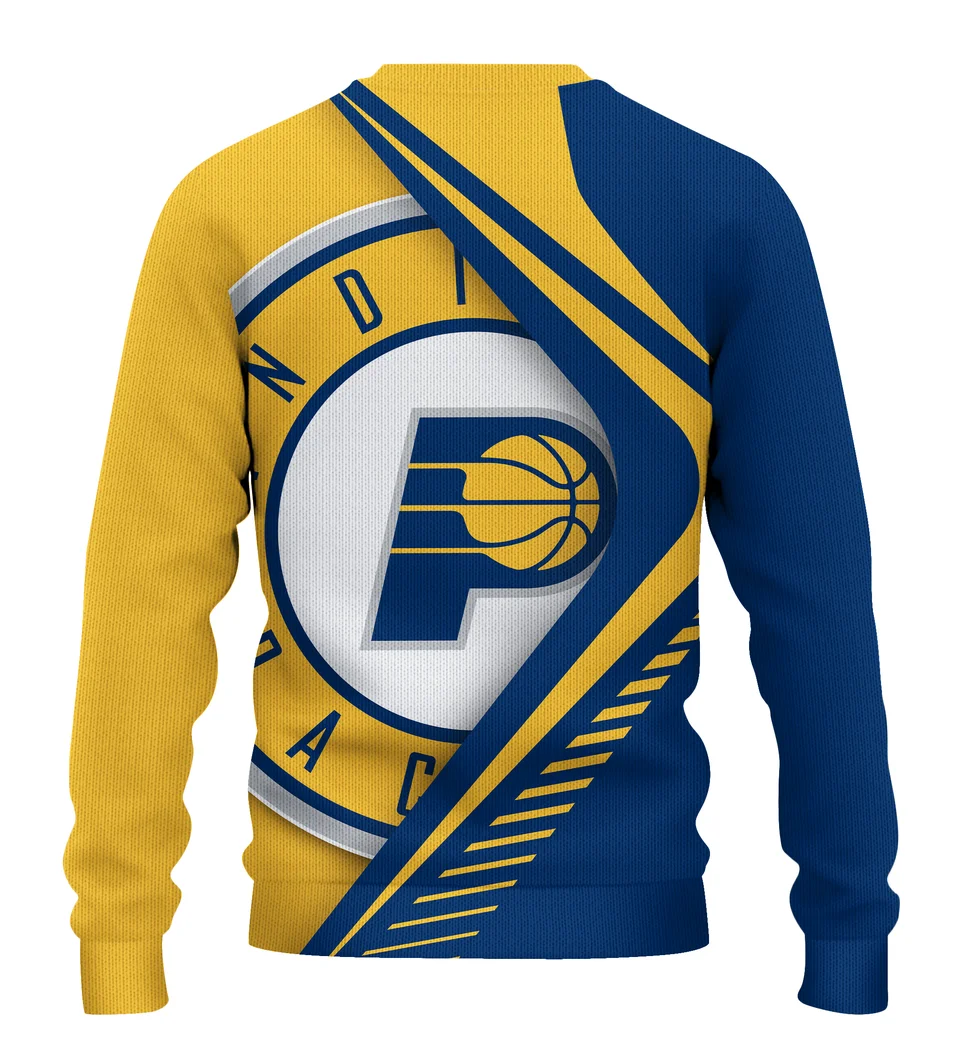 HVN1246IP082025SW2.webp HVN1246IP082025SW2