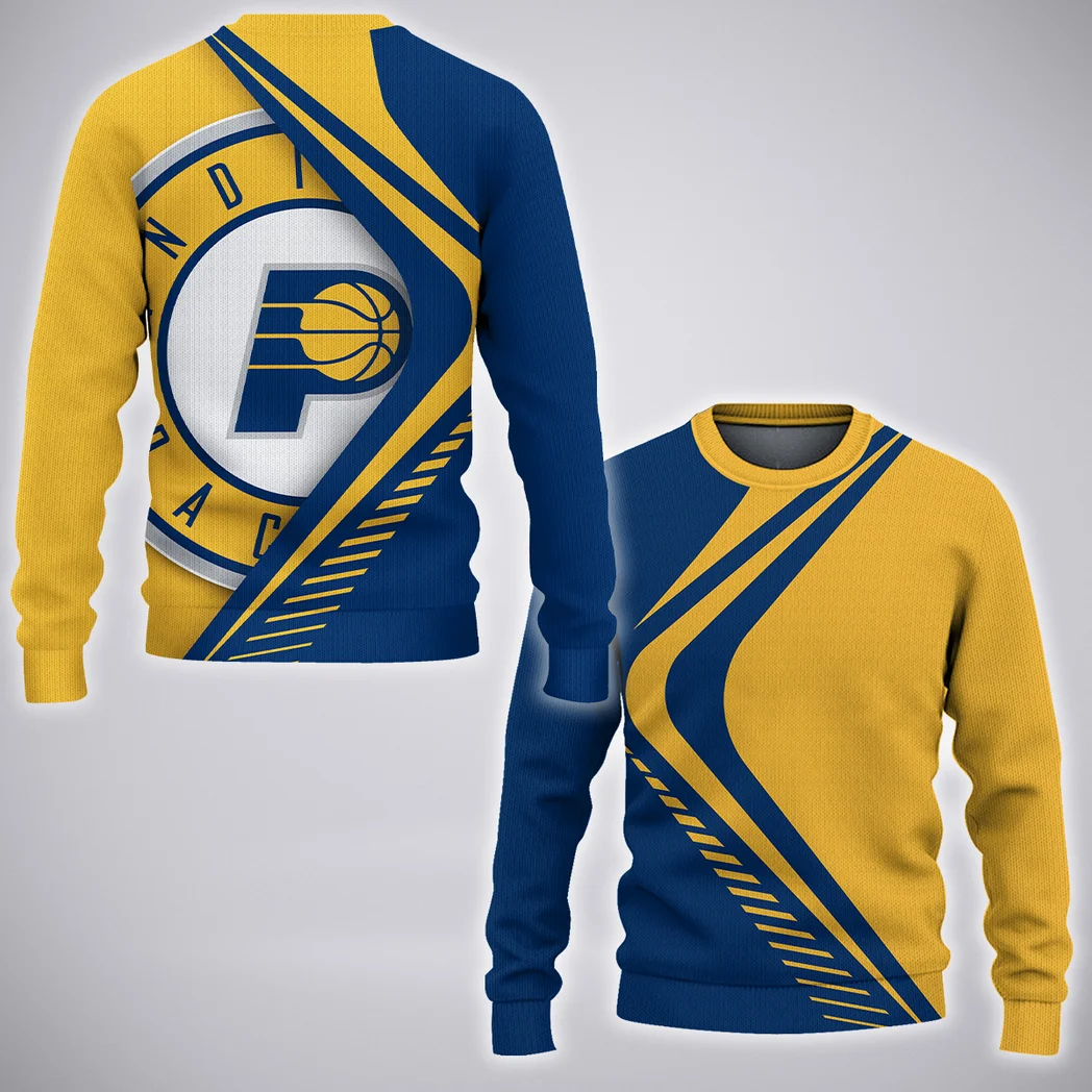 HVN1246IP082025SW3.webp HVN1246IP082025SW3