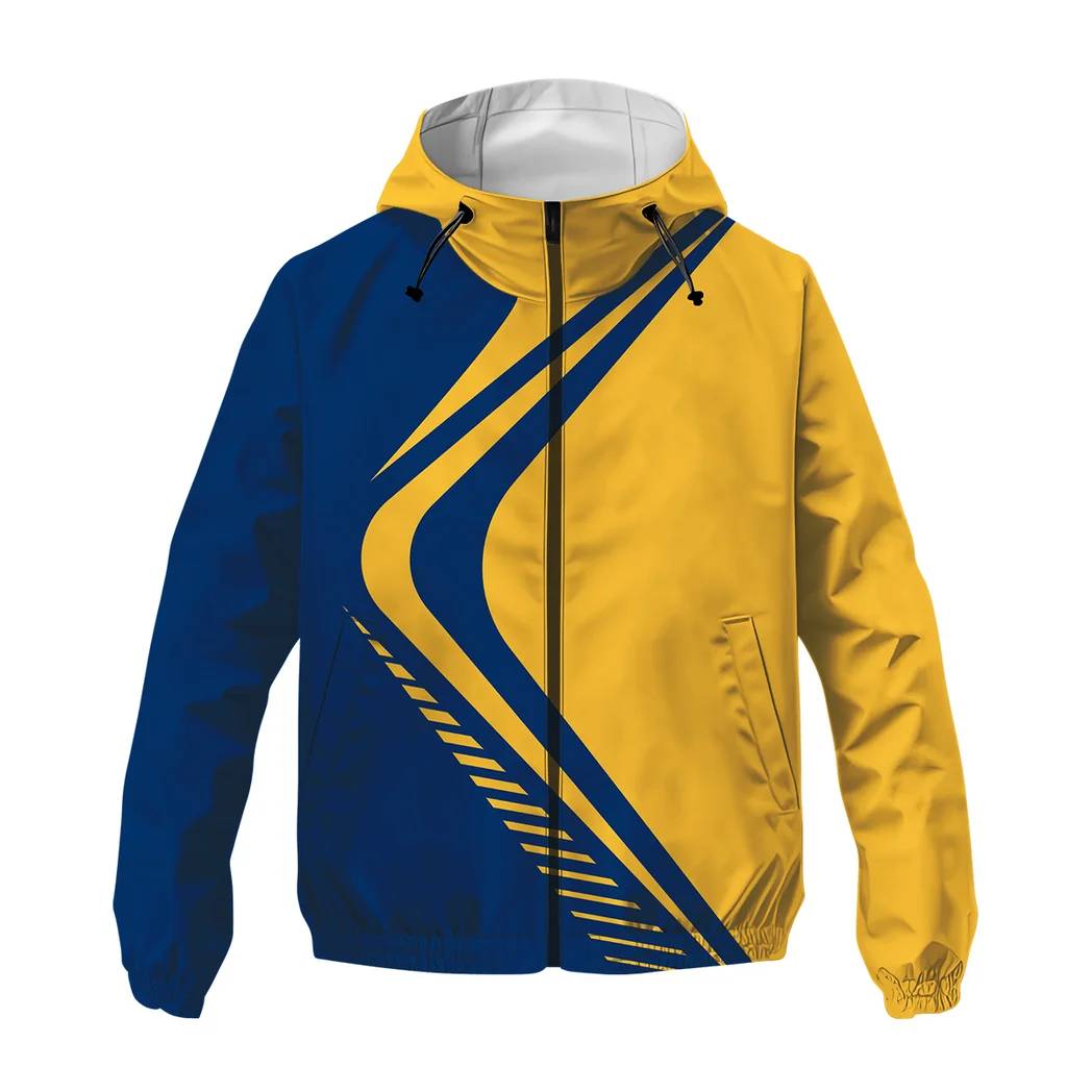 HVN1246IP082025WB1.webp HVN1246IP082025WB1