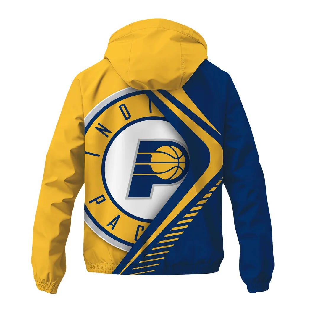 HVN1246IP082025WB2.webp HVN1246IP082025WB2