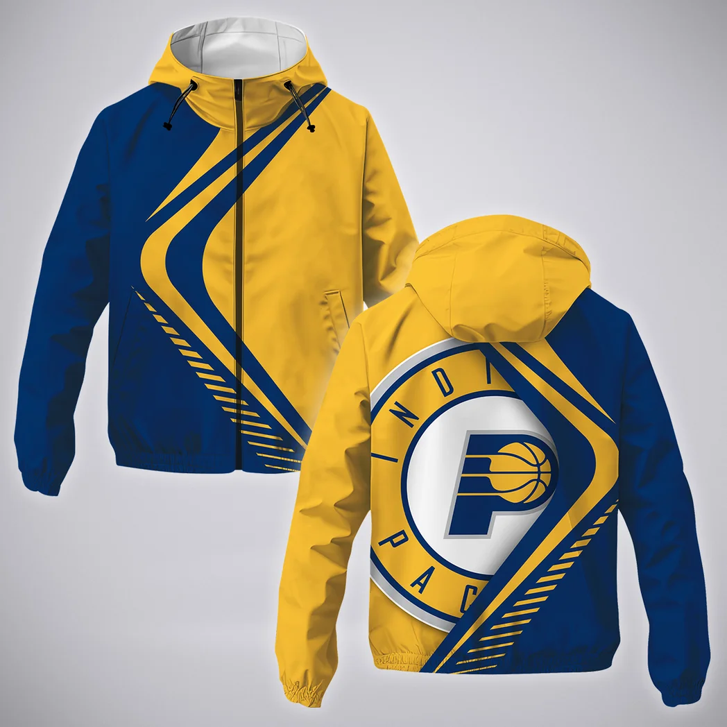 HVN1246IP082025WB3.webp HVN1246IP082025WB3