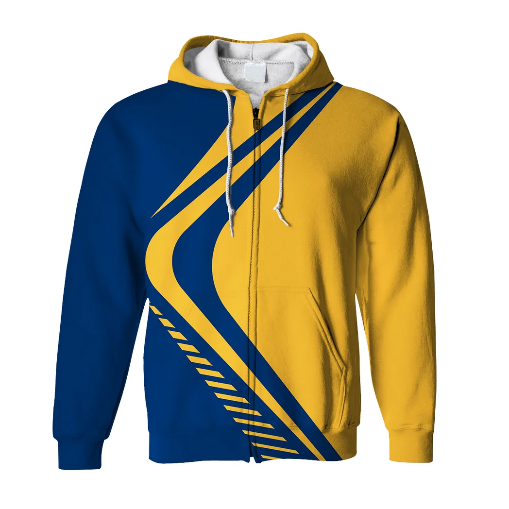 HVN1246IP082025ZHD1.webp HVN1246IP082025ZHD1