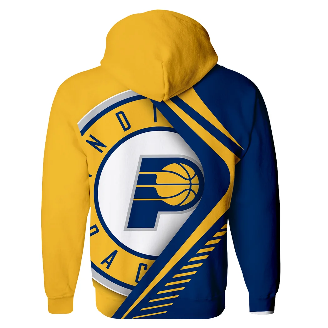 HVN1246IP082025ZHD2.webp HVN1246IP082025ZHD2