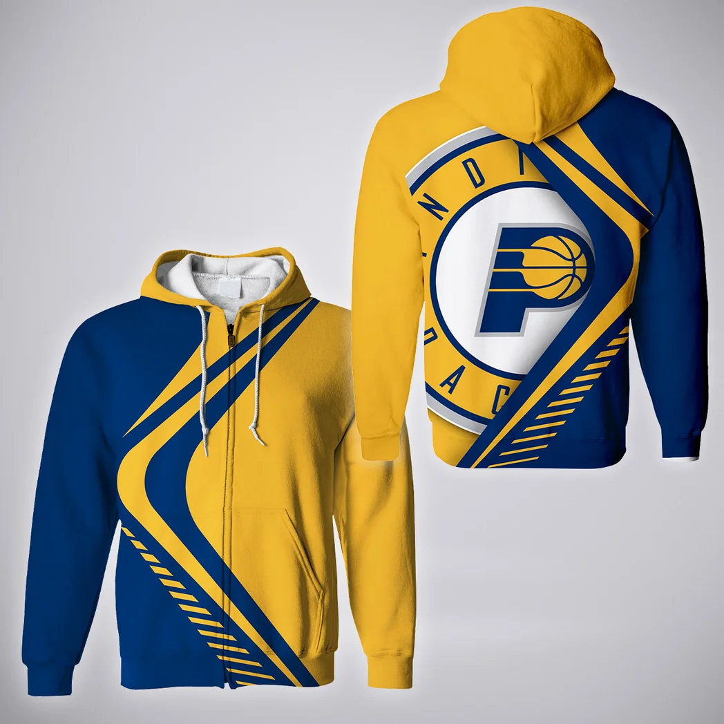 HVN1246IP082025ZHD3.webp HVN1246IP082025ZHD3