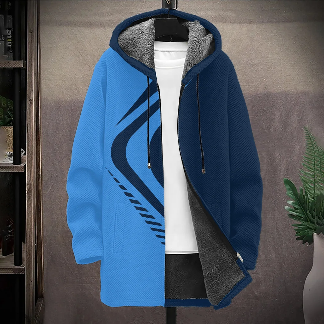 HVN1246LAC082025FWJ1.webp HVN1246LAC082025FWJ1