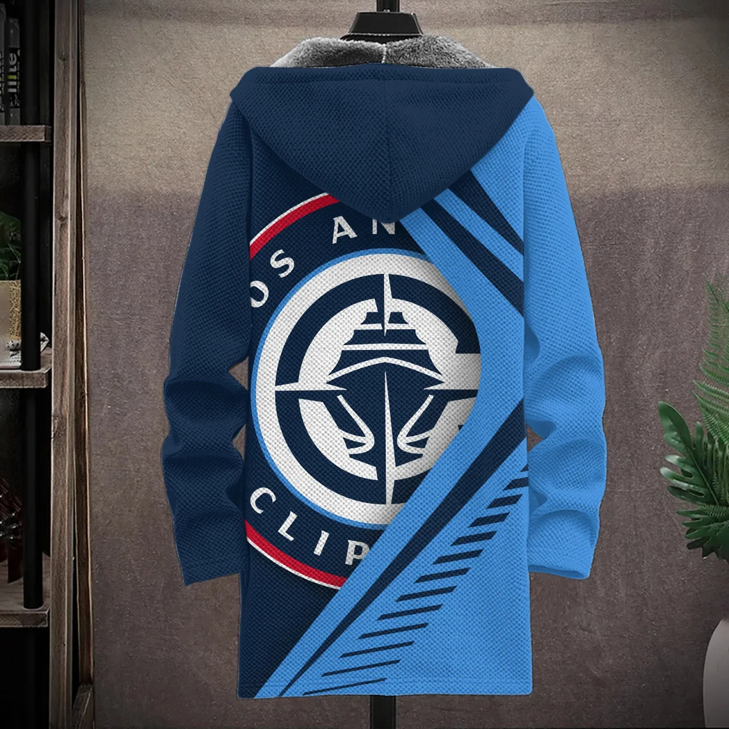 HVN1246LAC082025FWJ2.webp HVN1246LAC082025FWJ2