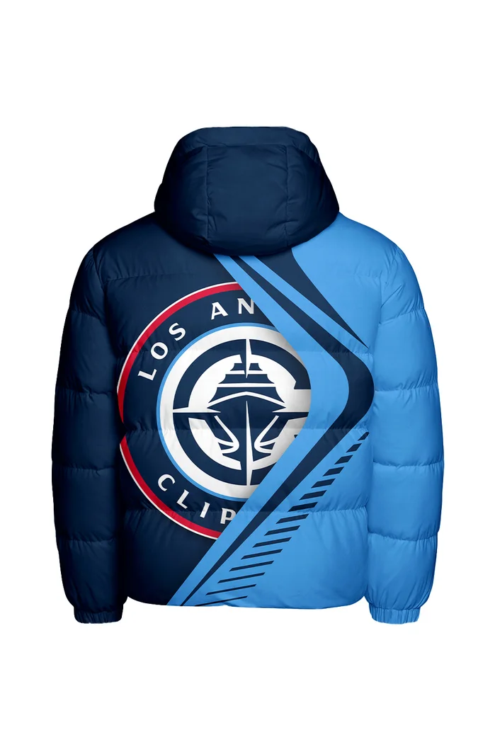 HVN1246LAC082025HCJ2.webp HVN1246LAC082025HCJ2