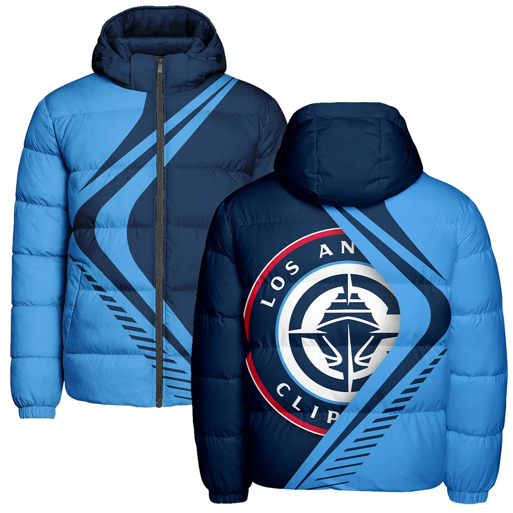 HVN1246LAC082025HCJ3.webp HVN1246LAC082025HCJ3