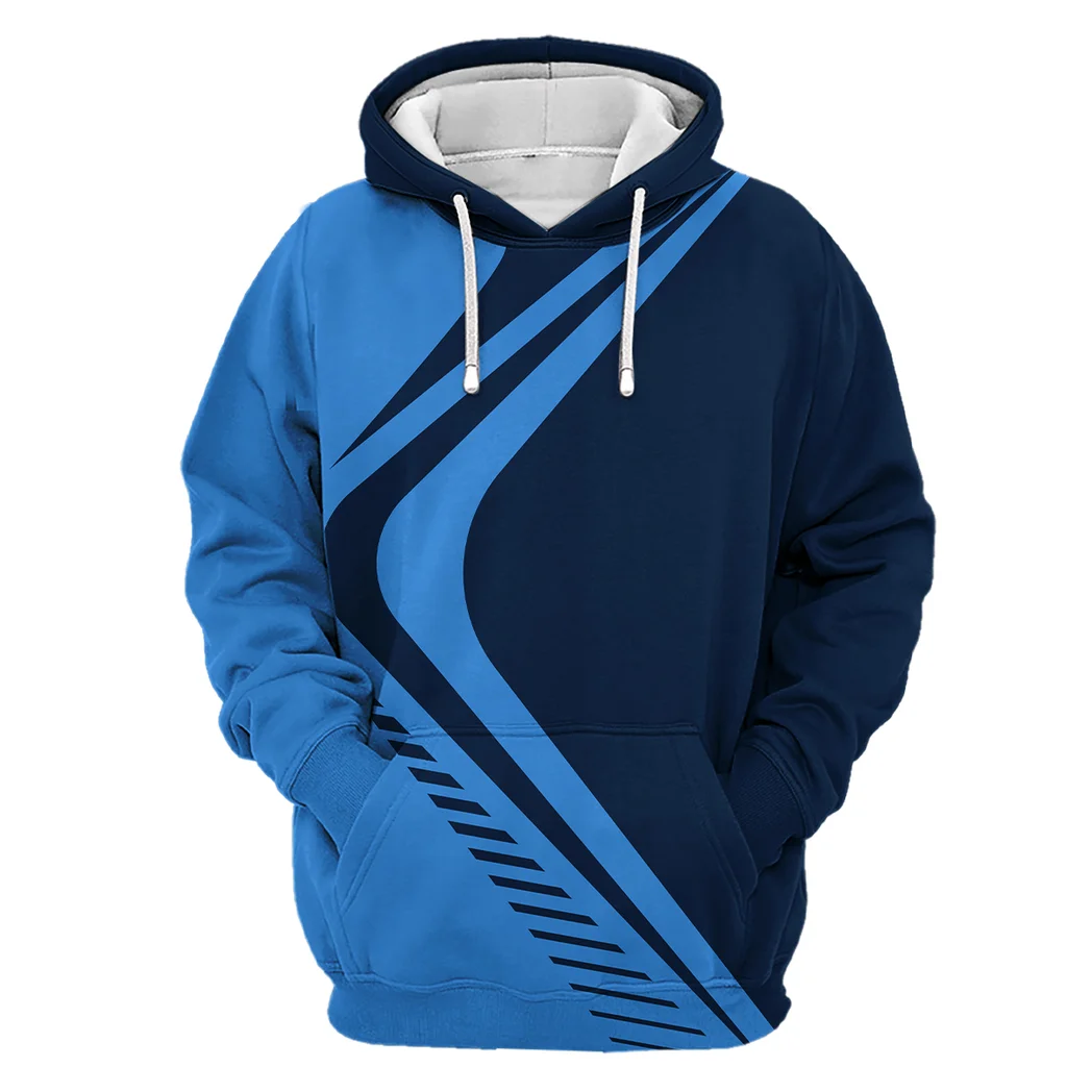 HVN1246LAC082025HOD1.webp HVN1246LAC082025HOD1