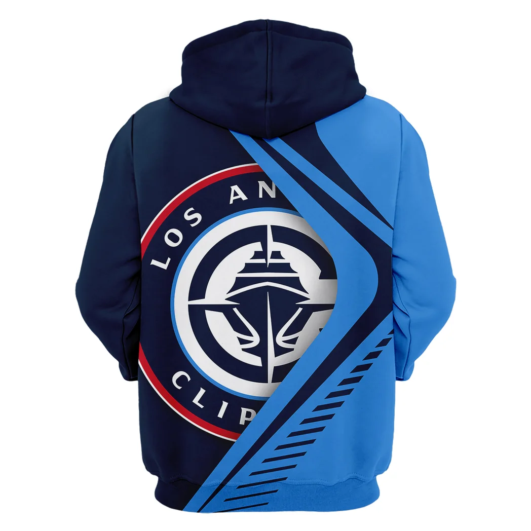 HVN1246LAC082025HOD2.webp HVN1246LAC082025HOD2