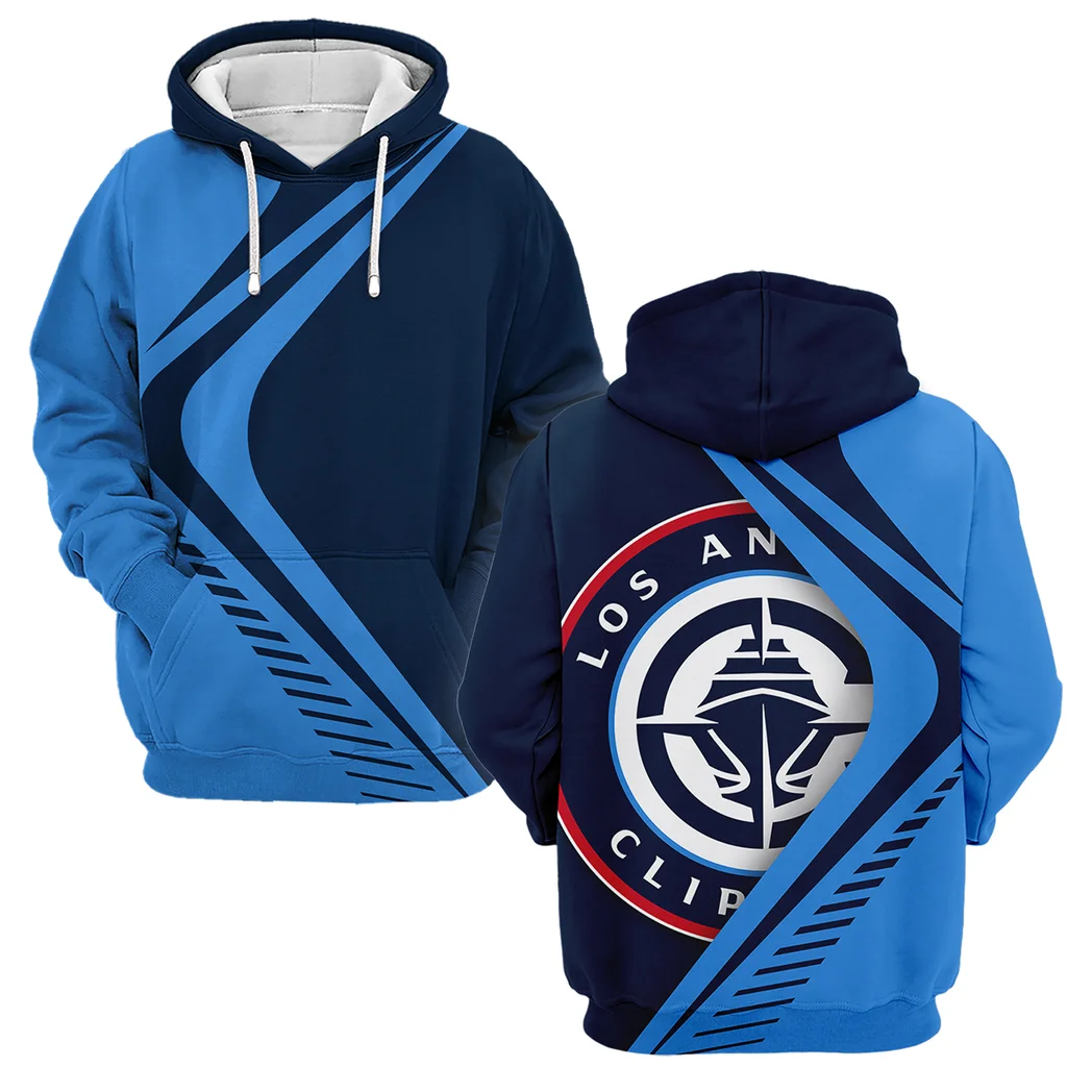 HVN1246LAC082025HOD3.webp HVN1246LAC082025HOD3