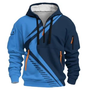 HVN1246LAC082025HODZ