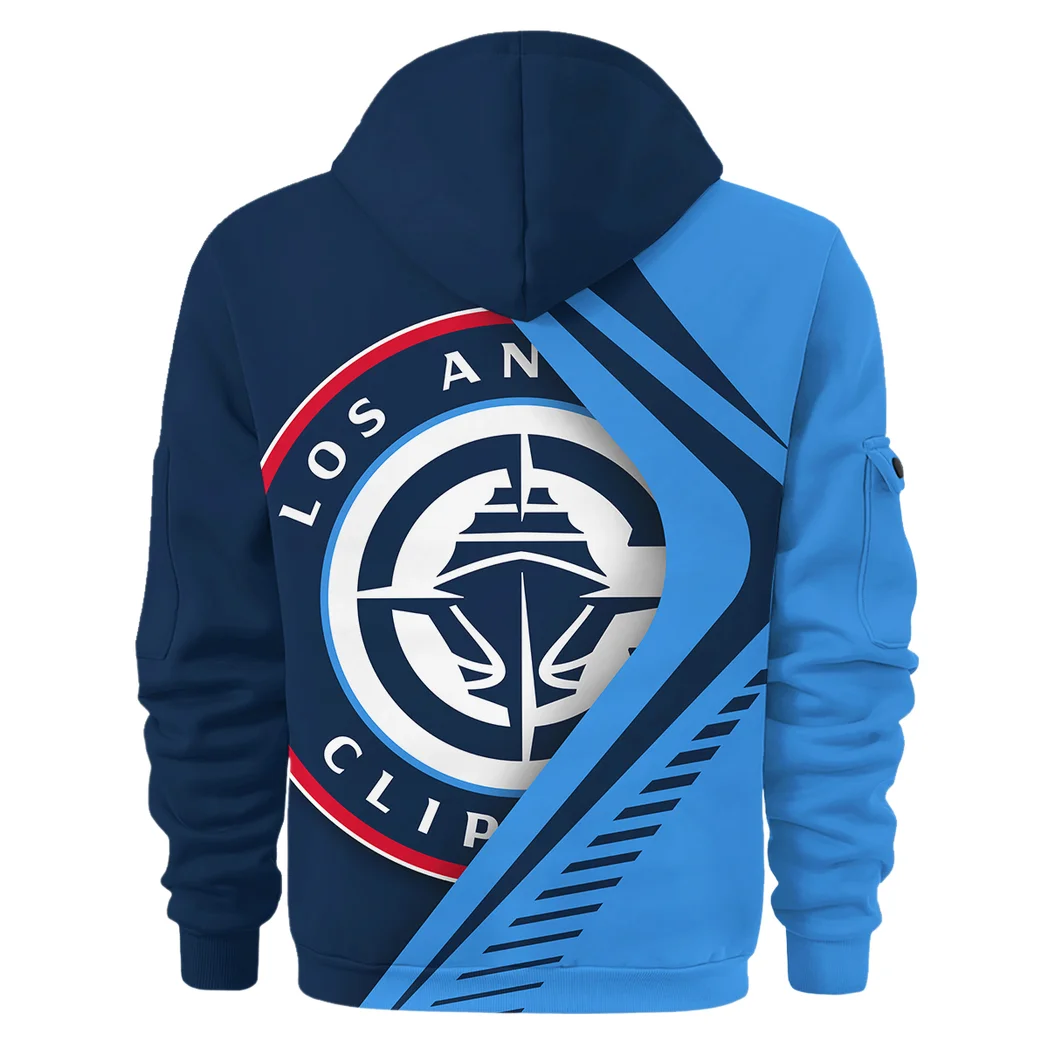 HVN1246LAC082025HODZ2.webp HVN1246LAC082025HODZ2