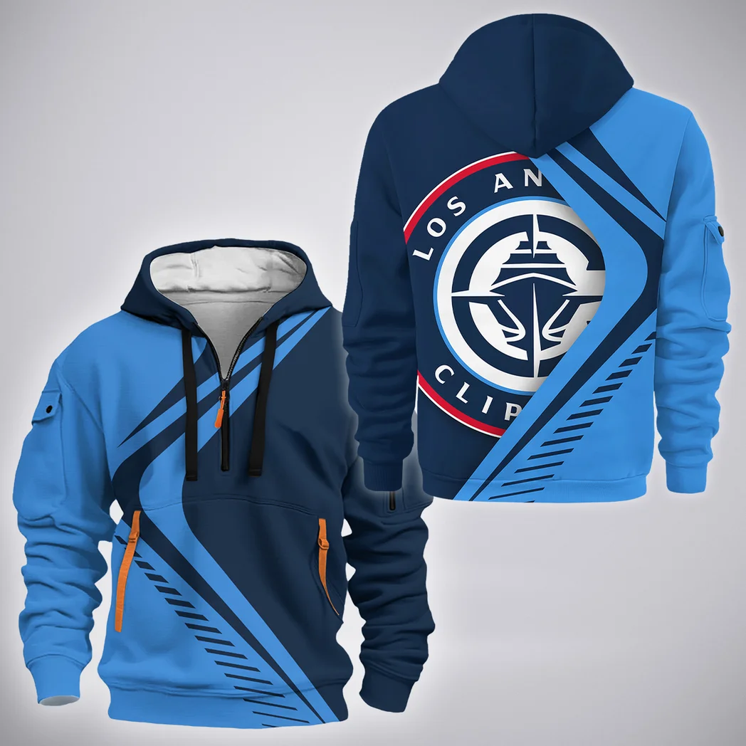 HVN1246LAC082025HODZ3.webp HVN1246LAC082025HODZ3