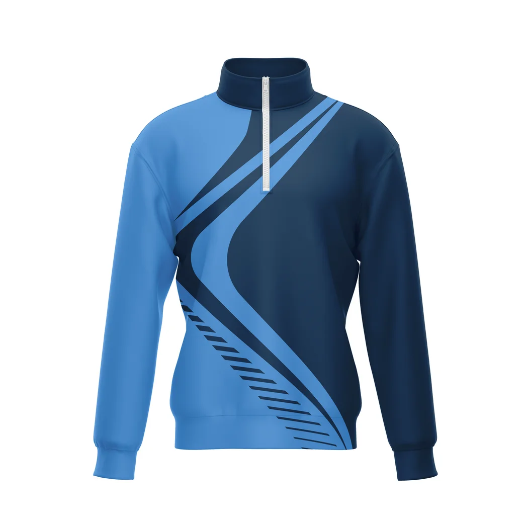 HVN1246LAC082025QZ1.webp HVN1246LAC082025QZ1