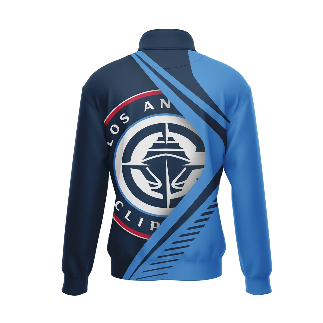 HVN1246LAC082025QZ2.webp HVN1246LAC082025QZ2