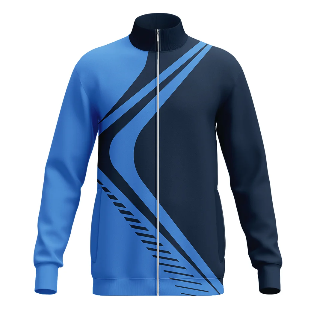 HVN1246LAC082025SCJ1