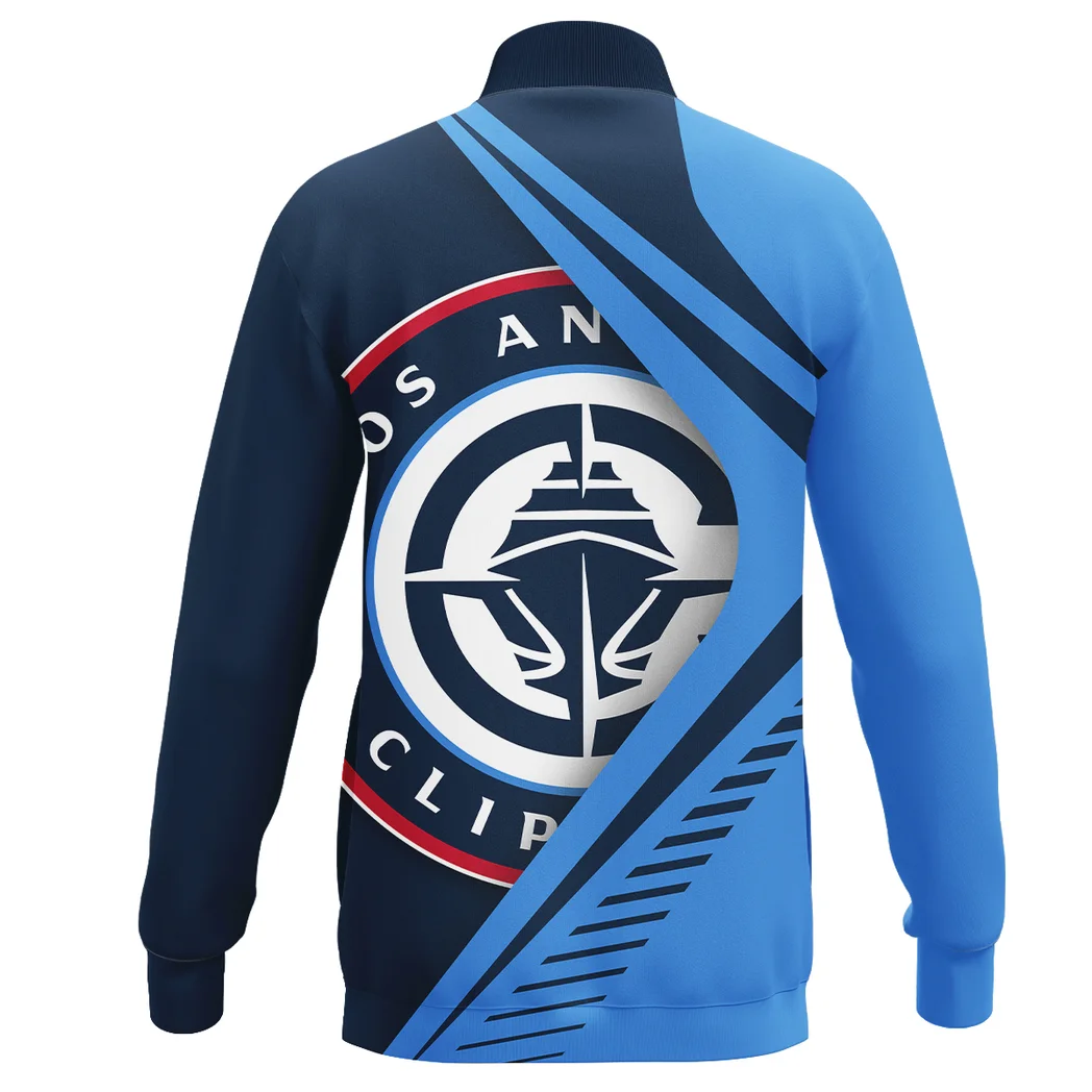 HVN1246LAC082025SCJ2