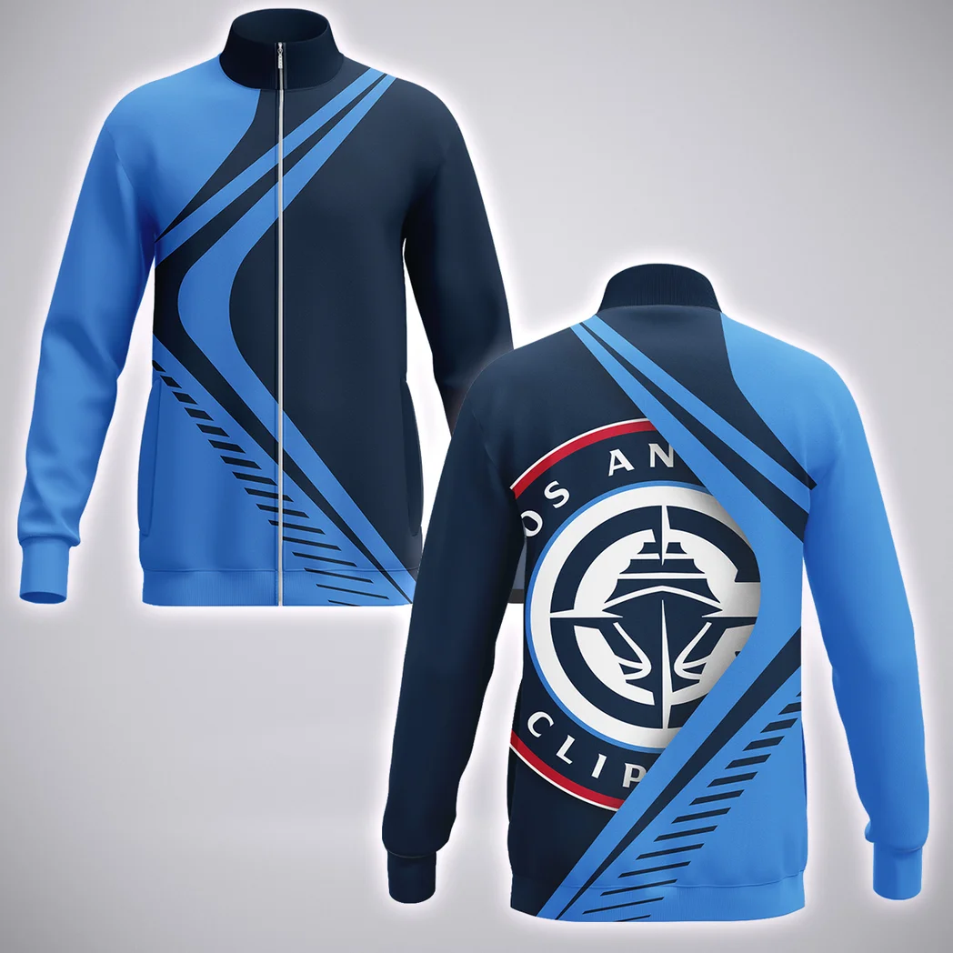 HVN1246LAC082025SCJ3