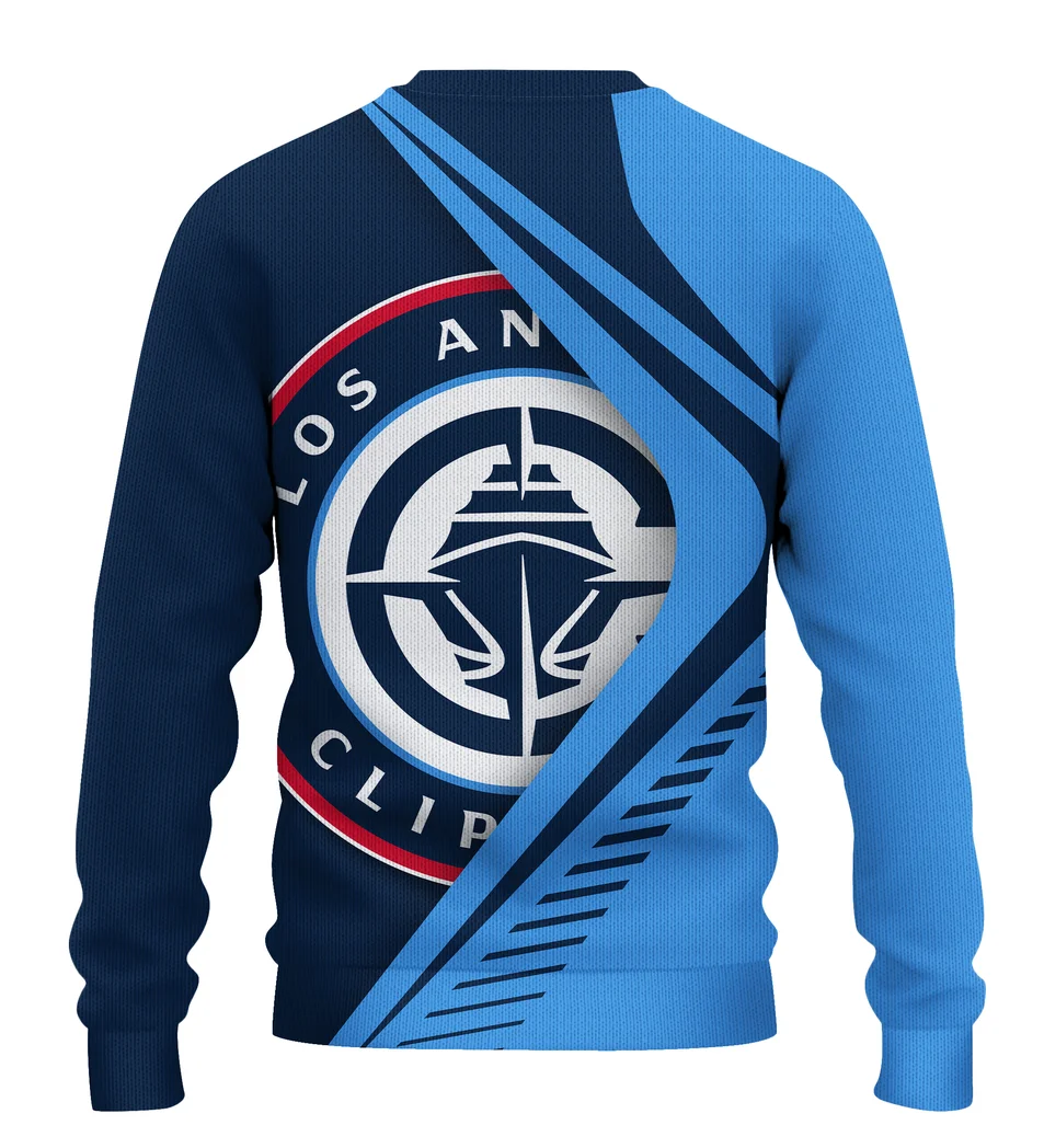 HVN1246LAC082025SW2.webp HVN1246LAC082025SW2