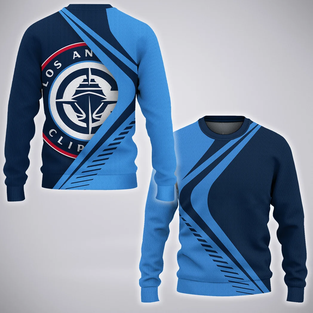 HVN1246LAC082025SW3.webp HVN1246LAC082025SW3