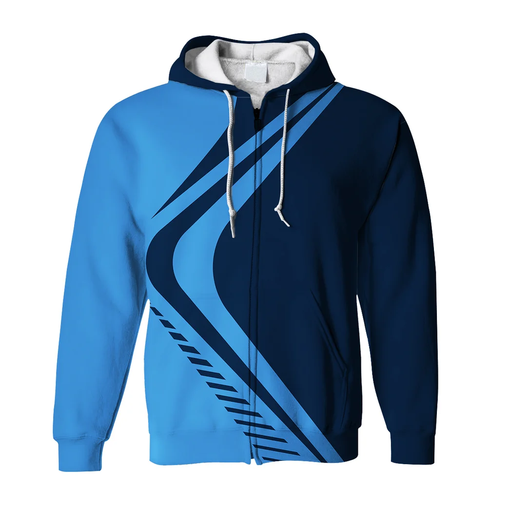 HVN1246LAC082025ZHD1.webp HVN1246LAC082025ZHD1