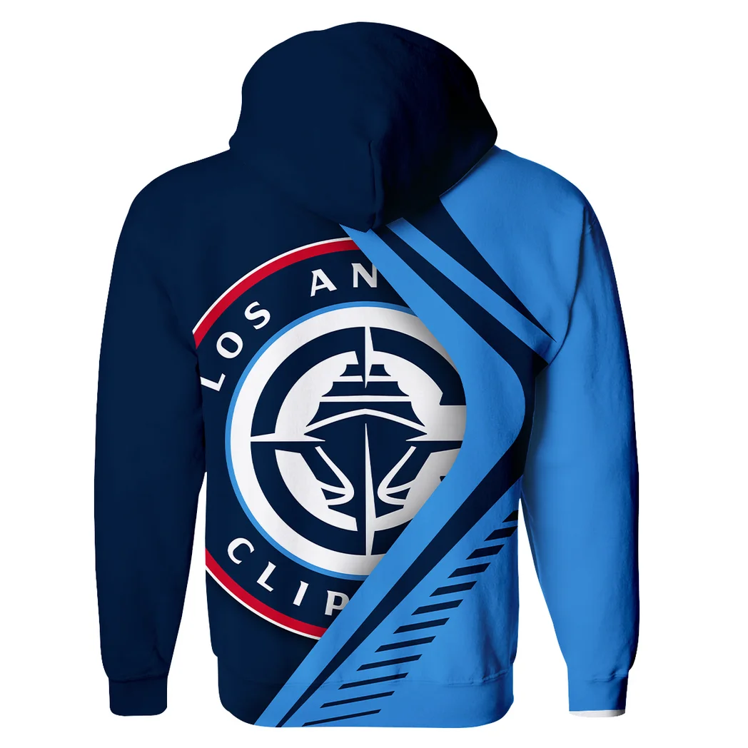 HVN1246LAC082025ZHD2.webp HVN1246LAC082025ZHD2