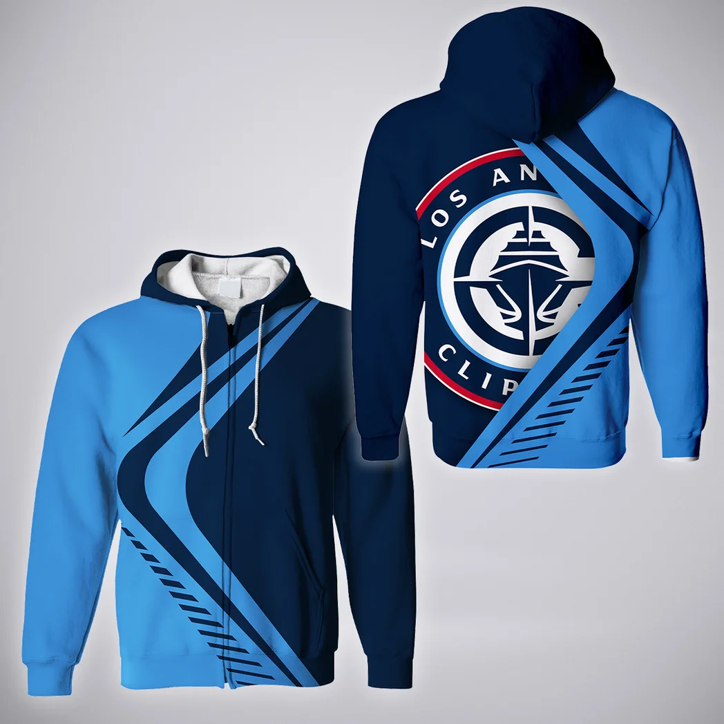 HVN1246LAC082025ZHD3.webp HVN1246LAC082025ZHD3