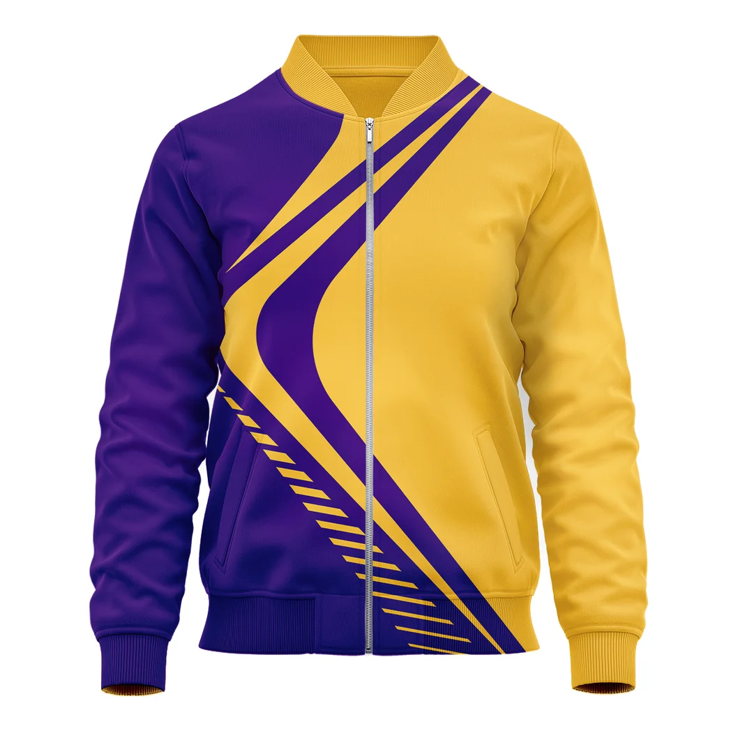 HVN1246LAL082025BOB.webp HVN1246LAL082025BOB