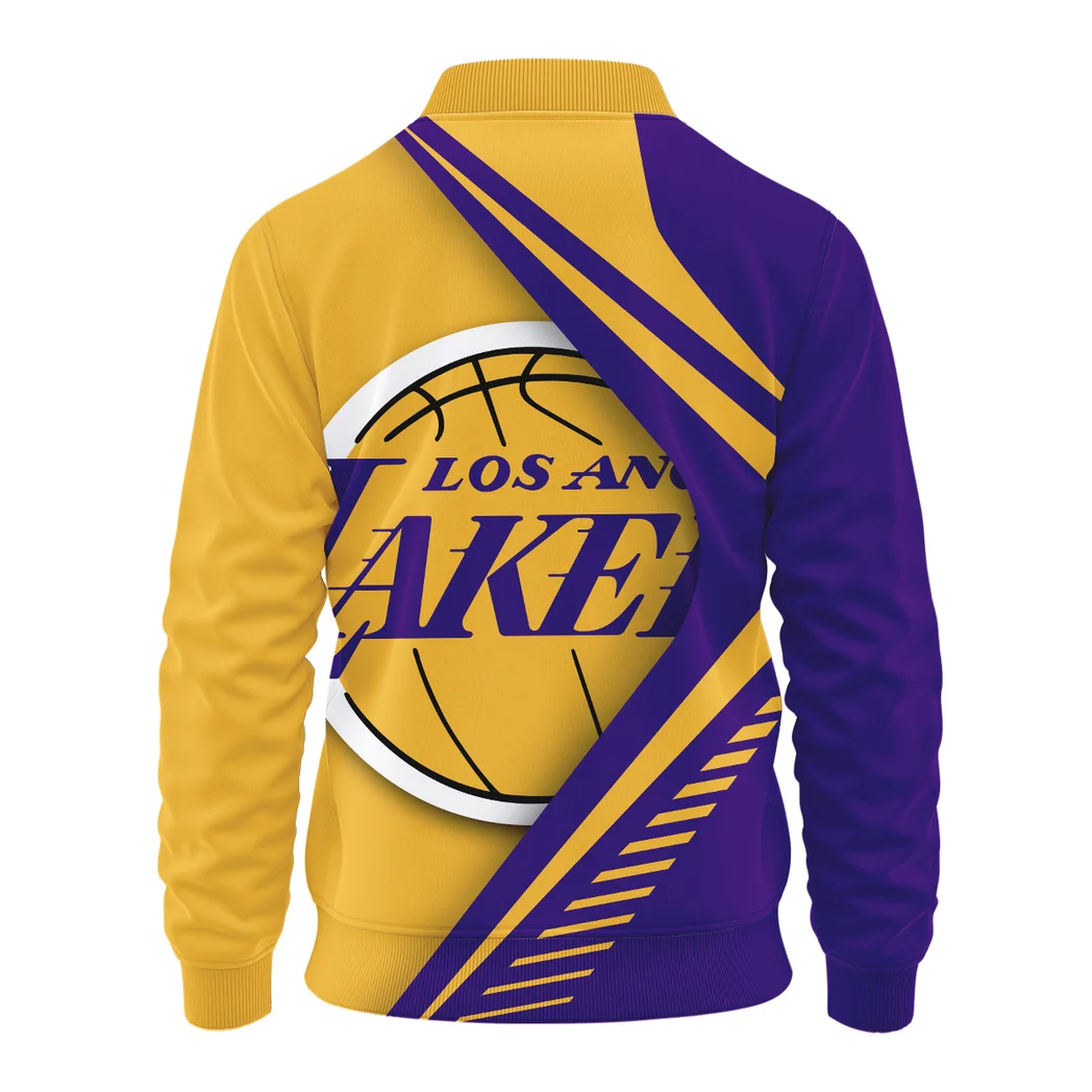 HVN1246LAL082025BOB2.webp HVN1246LAL082025BOB2