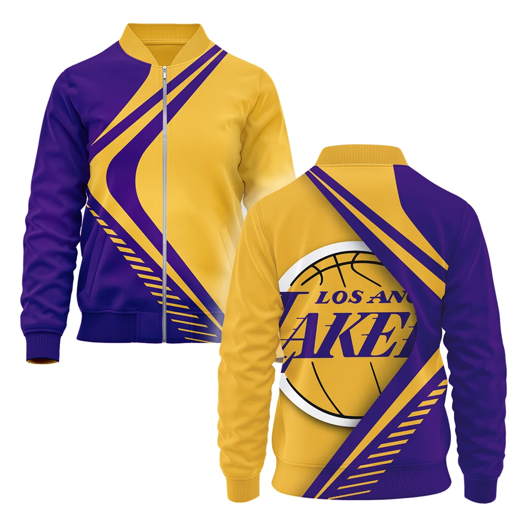 HVN1246LAL082025BOB3.webp HVN1246LAL082025BOB3