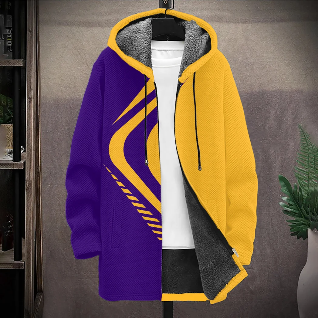 HVN1246LAL082025FWJ1.webp HVN1246LAL082025FWJ1