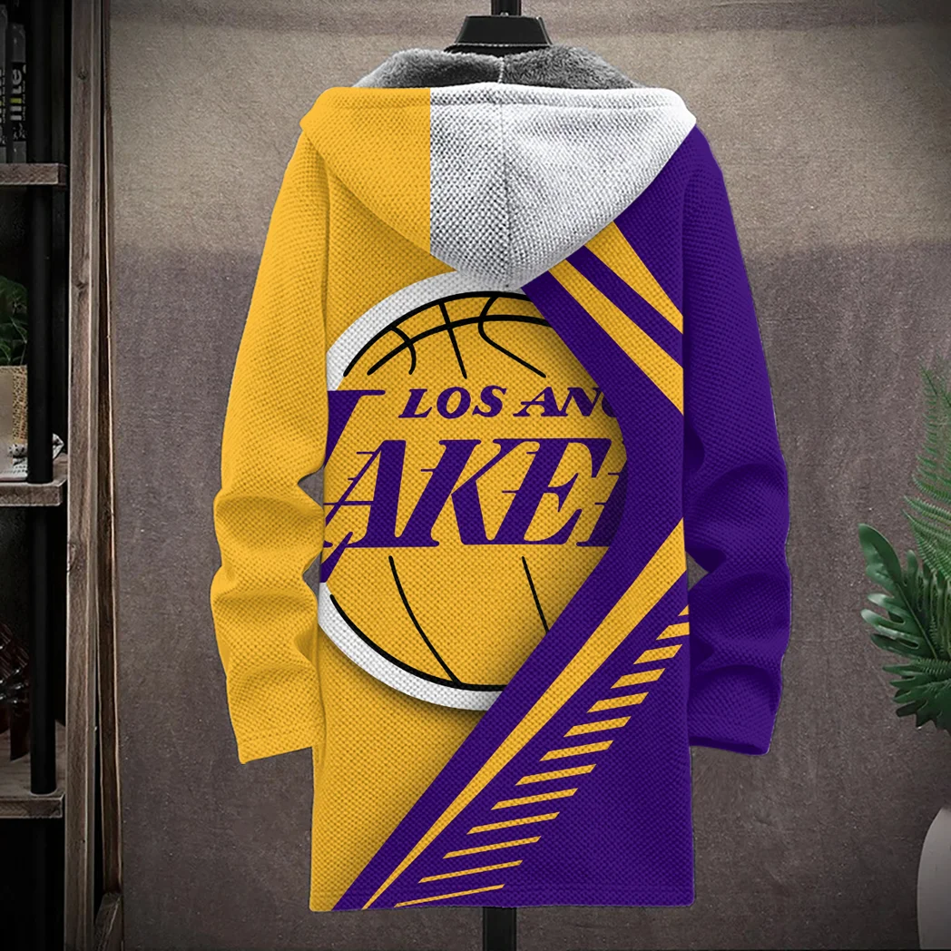 HVN1246LAL082025FWJ2.webp HVN1246LAL082025FWJ2