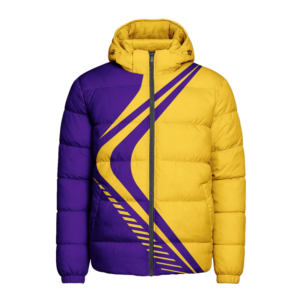 HVN1246LAL082025HCJ1.webp HVN1246LAL082025HCJ1