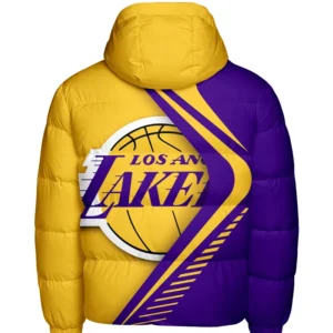 HVN1246LAL082025HCJ2